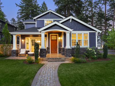 Jeanie Shea, Realtor in Hoover, AL (3)
