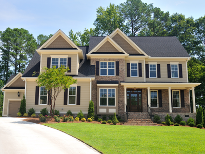 Jeanie Shea, Realtor in Hoover, AL (4)