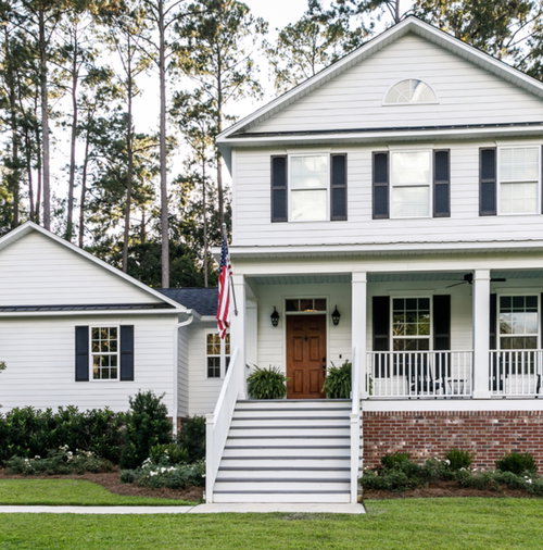 Jeanie Shea, Realtor in Hoover, AL (6)