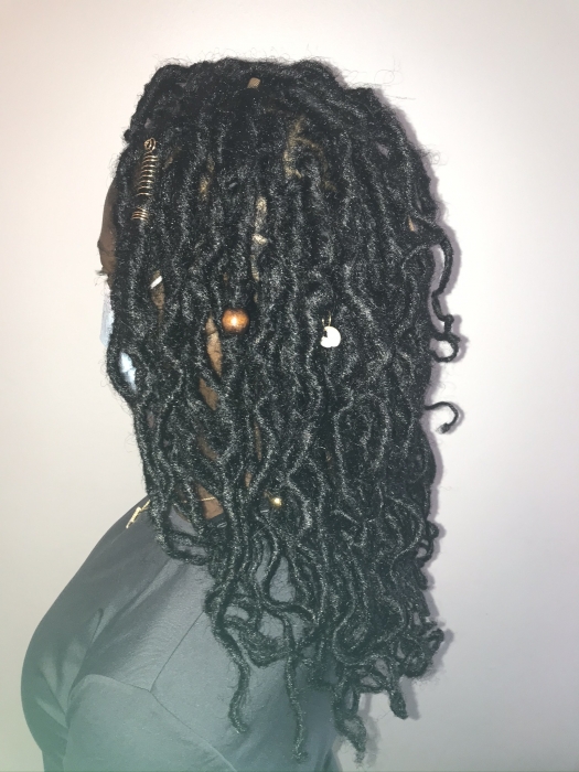 Adorned Beautifully in Harvey, LA (6)