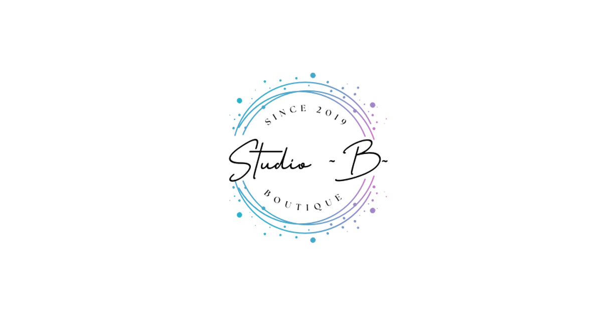 Studio B in Jacksboro, TX (5)