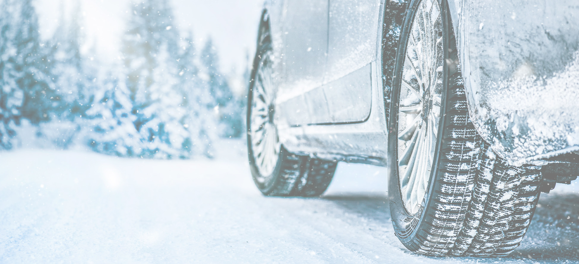 Beacon Tire Service in Excelsior Springs, MO (2)