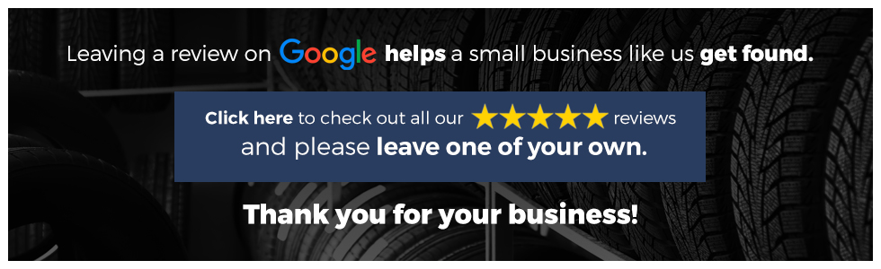Beacon Tire Service in Excelsior Springs, MO (6)
