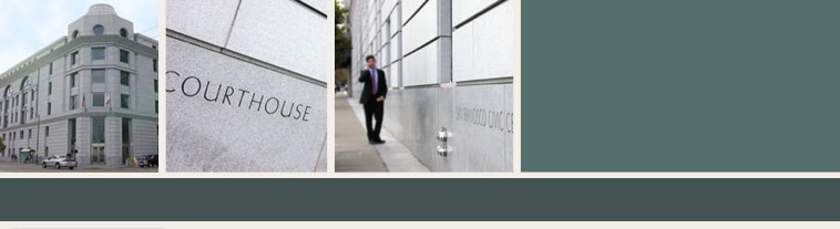 Sandra Munoz-Harlow Law Office in San Dimas, CA
