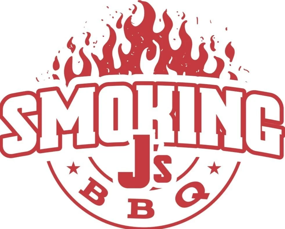 Smoking J's BBQ, LLC in Kronenwetter, WI (3)