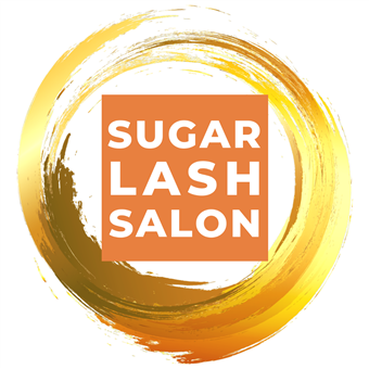 Sugar Lash Salon in Indialantic, FL