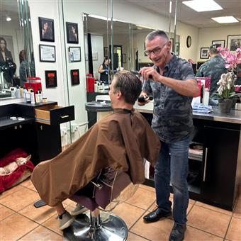 Sugar Lash Salon in Indialantic, FL (4)