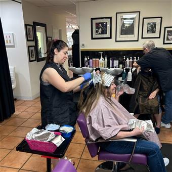 Sugar Lash Salon in Indialantic, FL (6)
