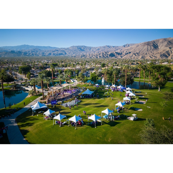My Party Rental Guys in Cathedral City, CA