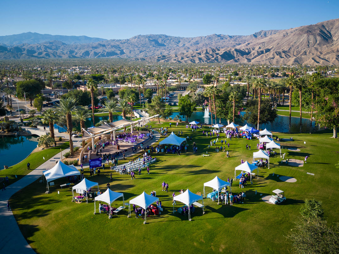 My Party Rental Guys in Cathedral City, CA (2)