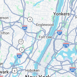 Law Offices of James C. Zimmermann in Pompton Lakes, NJ
