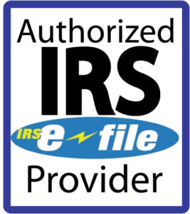 Reynolds Financial Services LLC in Portsmouth, OH (3)