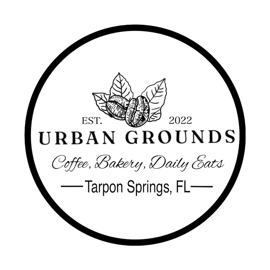 Refined Roots in Tarpon Springs, FL (5)