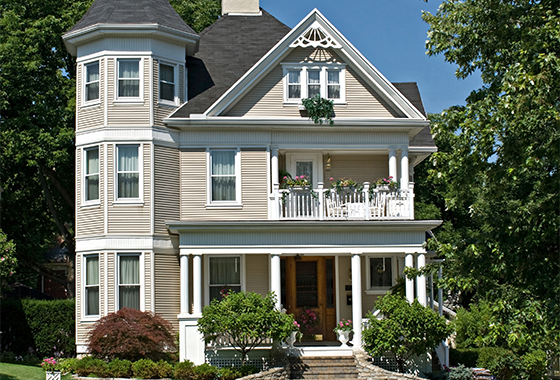 Dan McCaskey, RE/MAX Revealty in Chardon, OH (6)