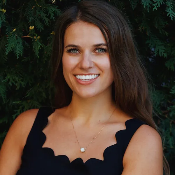 Rebecca Haltman, Compass Real Estate in Arlington Heights, IL