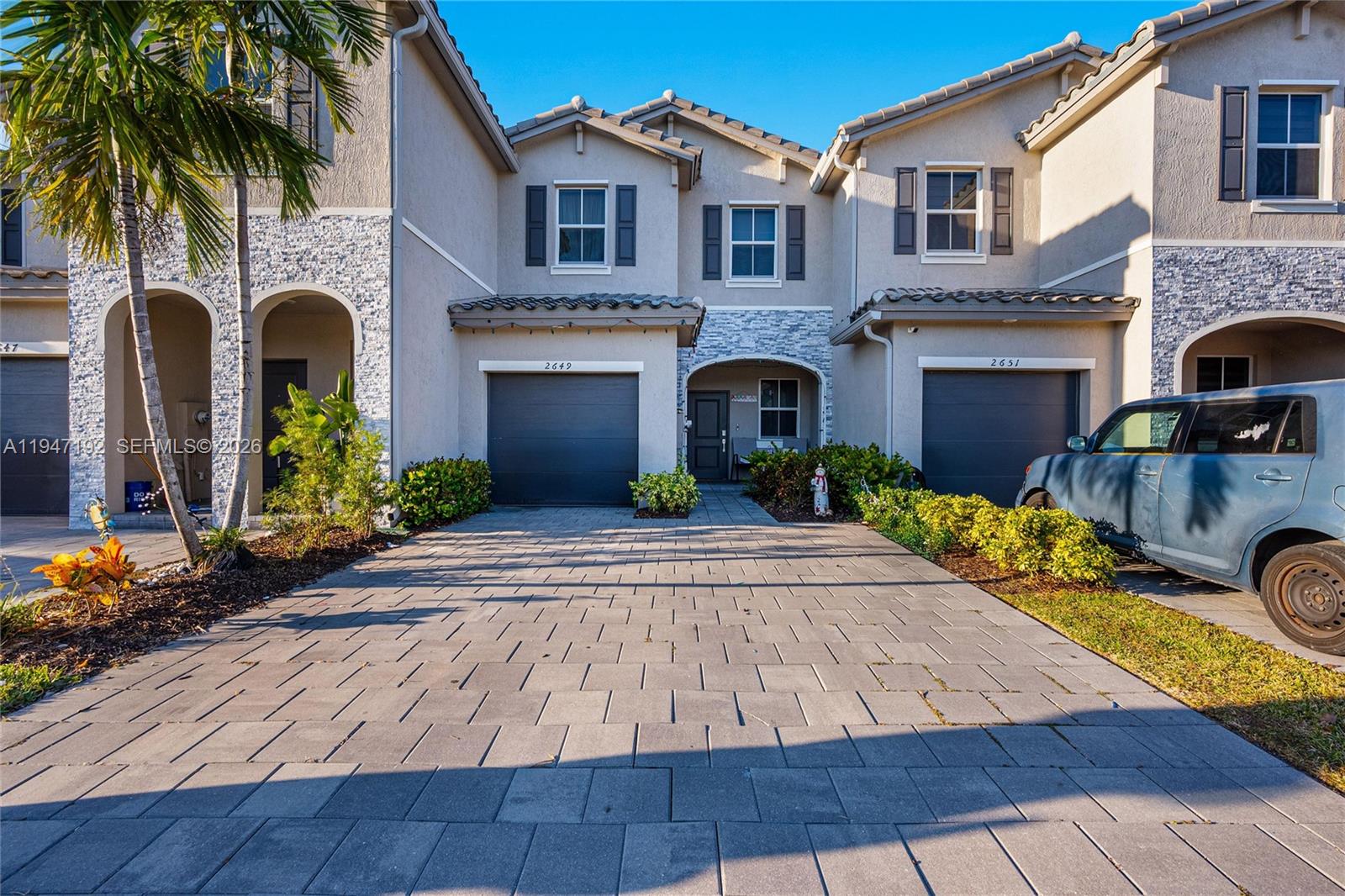 Dimitri Joseph | Miami Luxury Real Estate in Miami, FL (2)