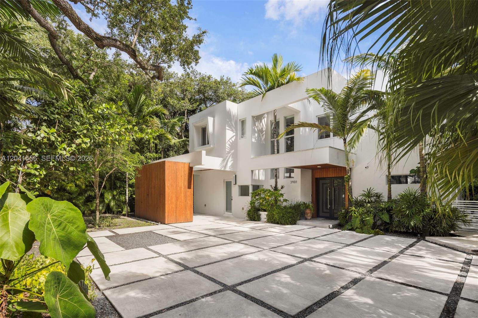 Dimitri Joseph | Miami Luxury Real Estate in Miami, FL (3)