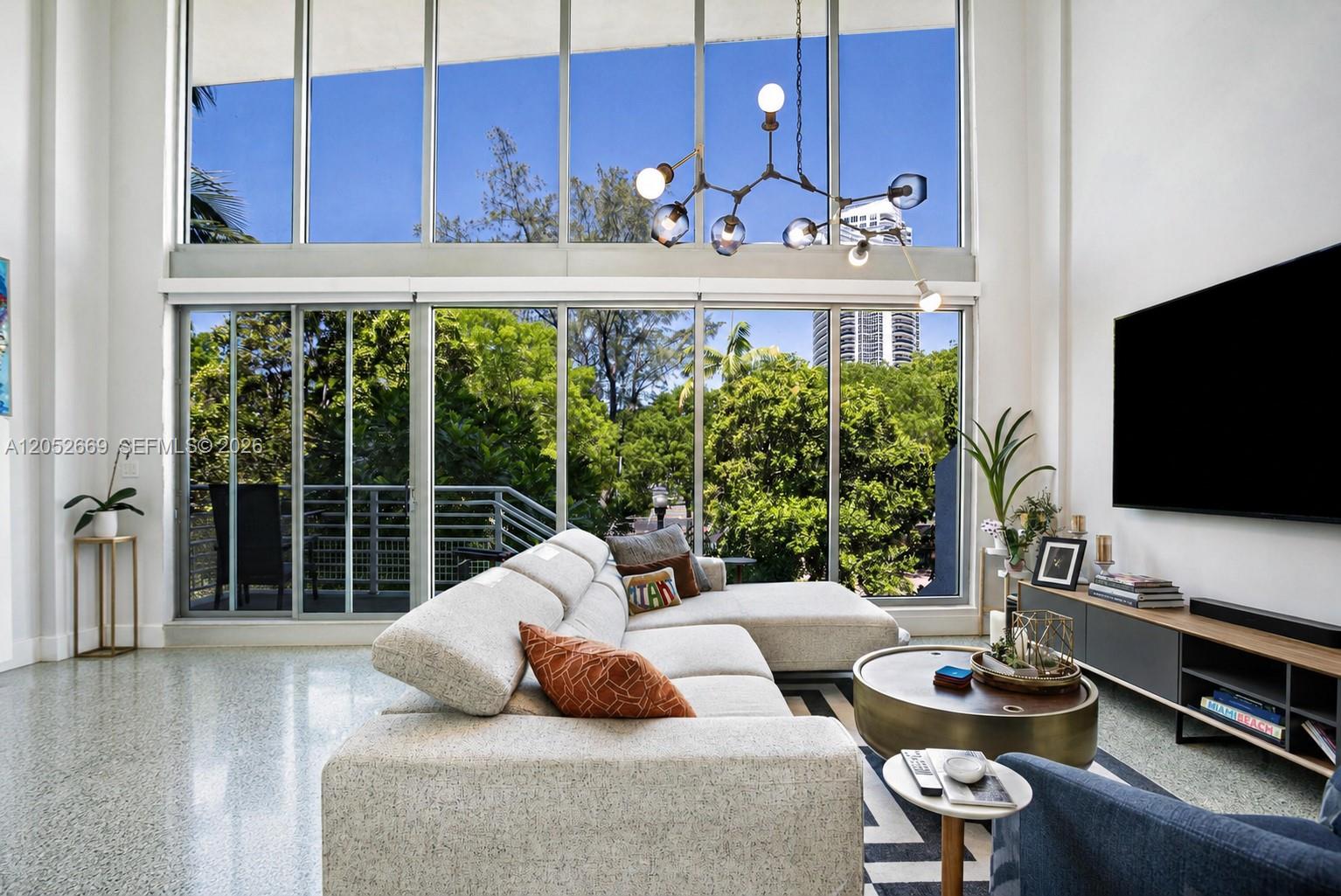 Dimitri Joseph | Miami Luxury Real Estate in Miami, FL (4)