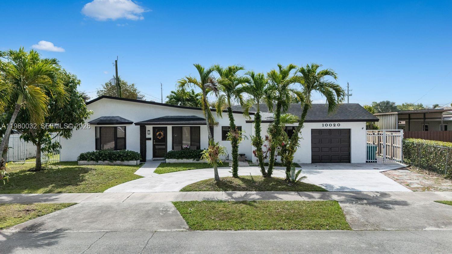 Dimitri Joseph | Miami Luxury Real Estate in Miami, FL (5)