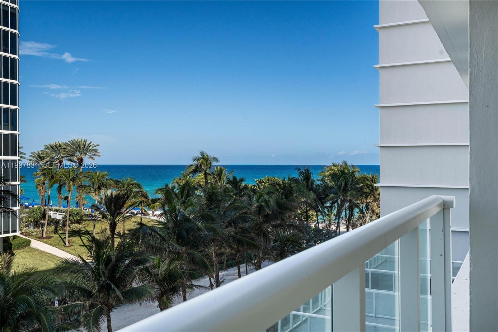 Dimitri Joseph | Miami Luxury Real Estate in Miami, FL (6)
