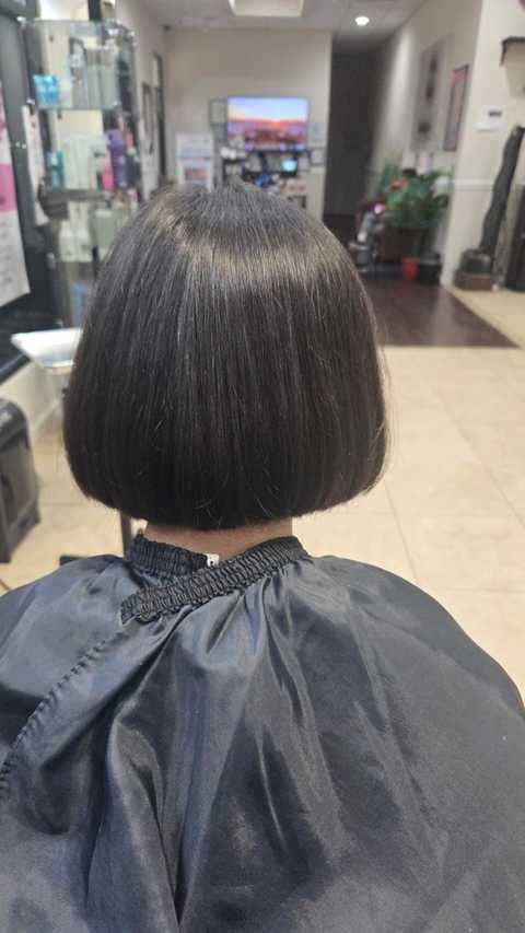 Amira's Cryo Spa And Salon in Houston, TX (6)