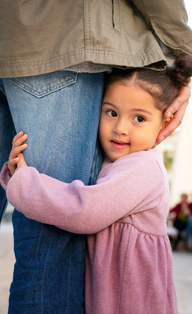 Chase Family Law in Hanford, CA