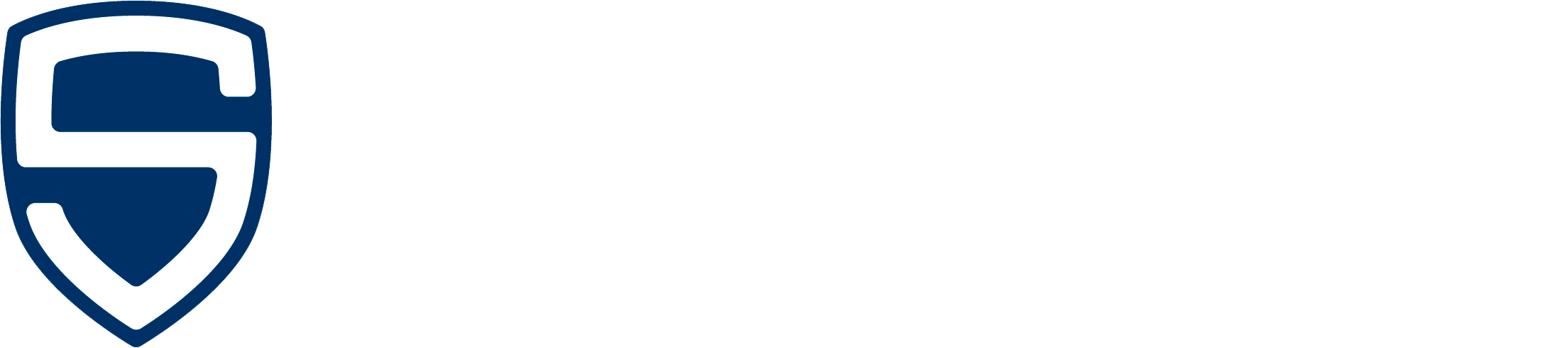 Somberg Law, PLLC in Bingham Farms, MI (2)