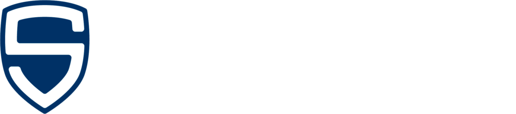 Somberg Law, PLLC in Bingham Farms, MI (3)