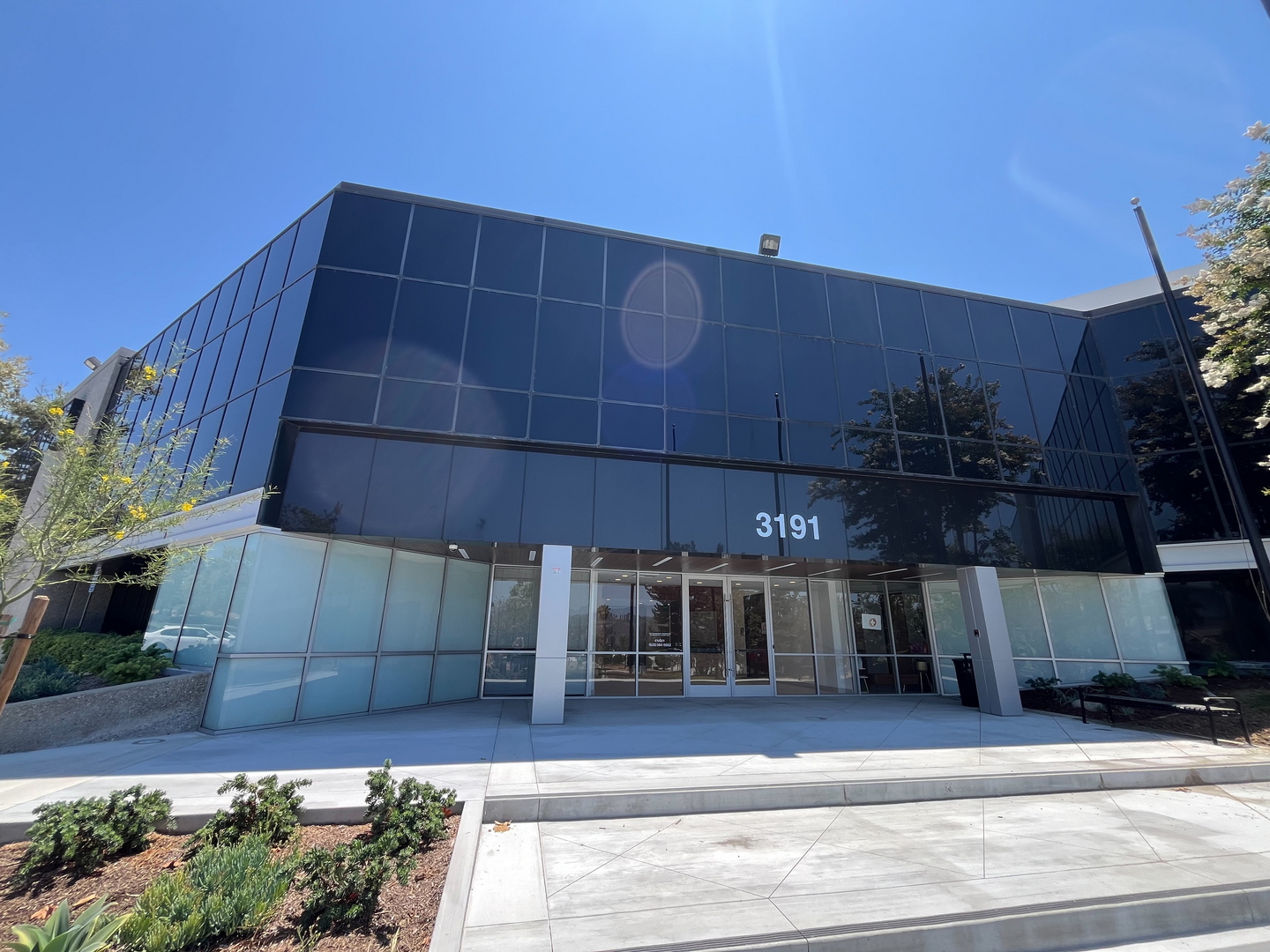 C&Z ACCOUNTING CORP in Pomona, CA