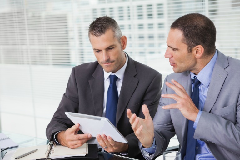 T. Jack Bain, CPA, PC in Odessa, TX (3)
