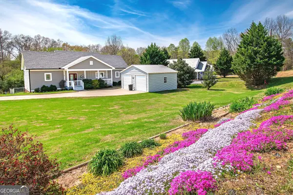 The Tucker Silva Team - Engel & Völkers North GA Mountains in Blue Ridge, GA (2)
