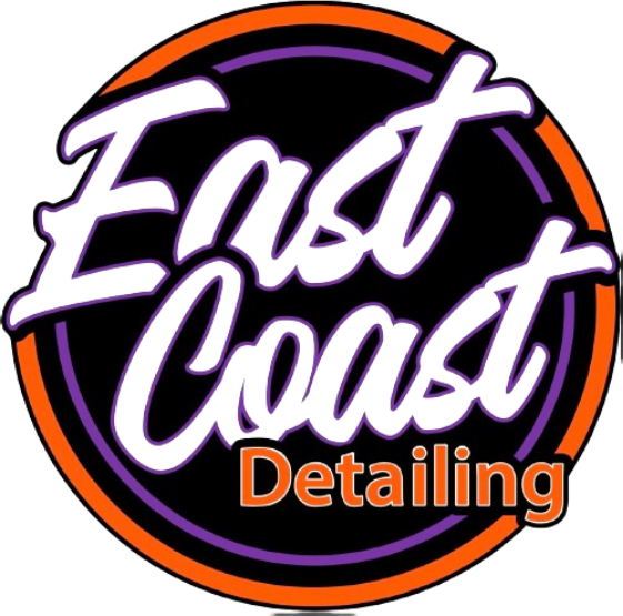 East Coast Detailing in Nashville, NC (2)