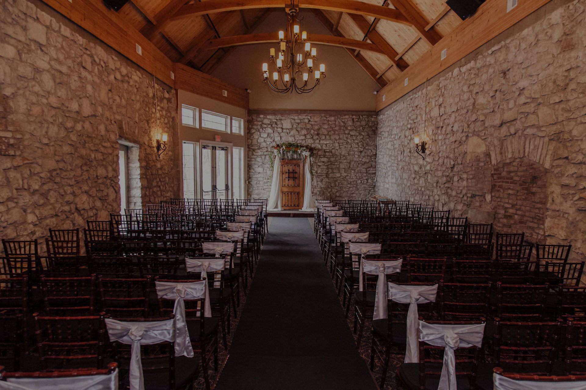 Heart Events by EDÉM in St Charles, MO