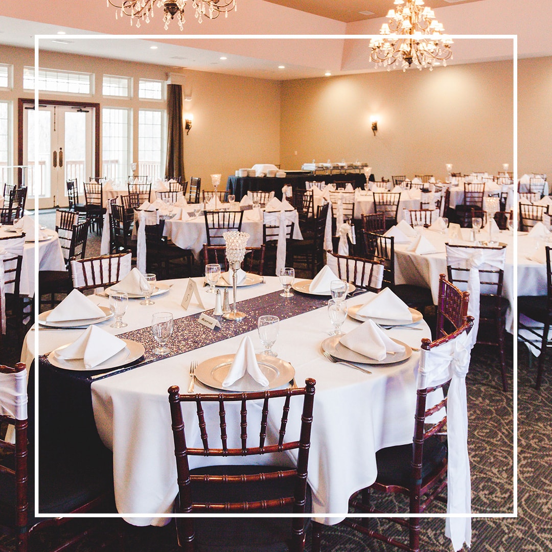 Heart Events by EDÉM in St Charles, MO (3)