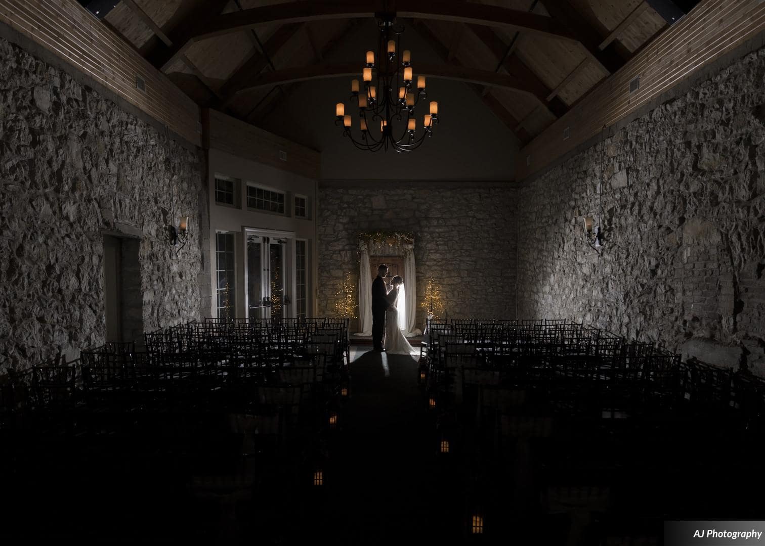 Heart Events by EDÉM in St Charles, MO (6)