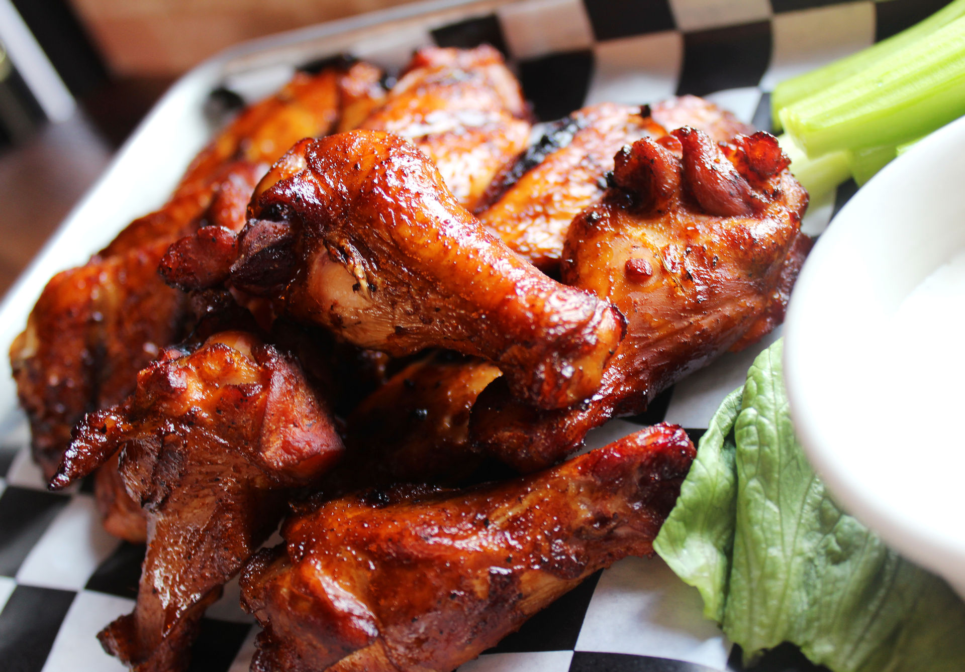 3rd Street Tavern in St Peter, MN (2)