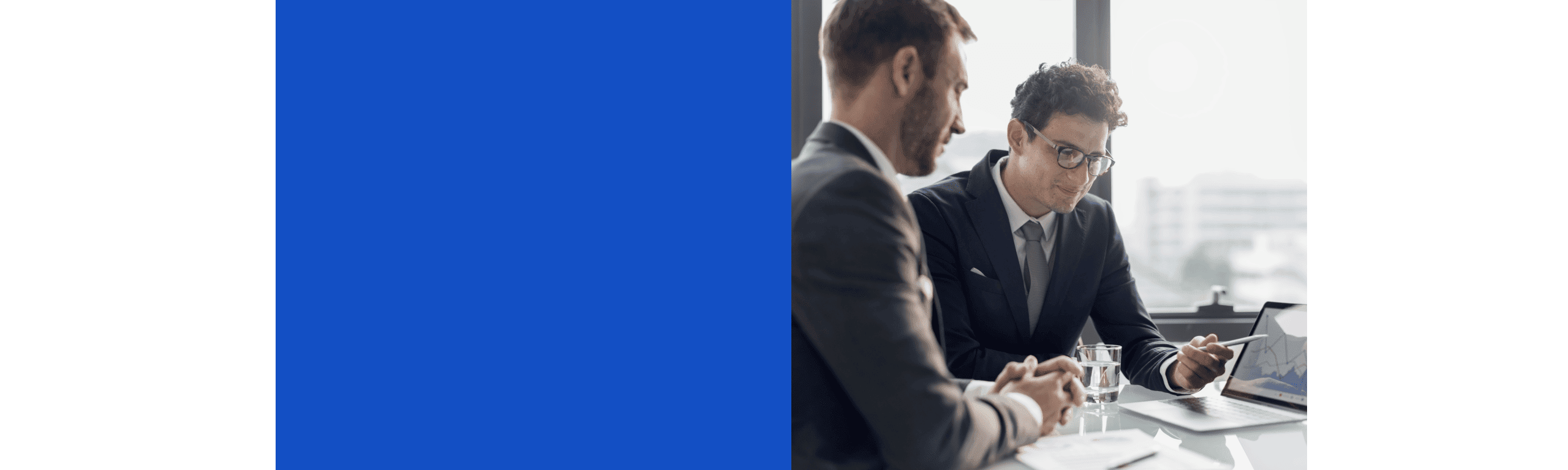 Law Offices of Mark J. Muffoletto, LLC in Grantsville, MD