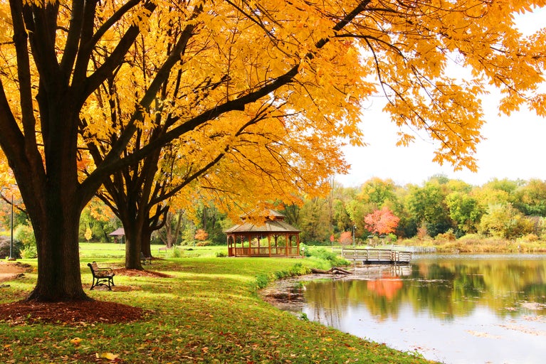Restaino & Associates Realtors in Portage, WI (4)