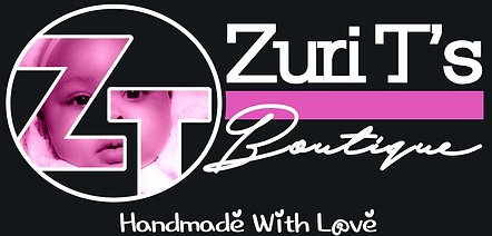 Zuri T's Boutique LLC in Spartanburg, SC (3)