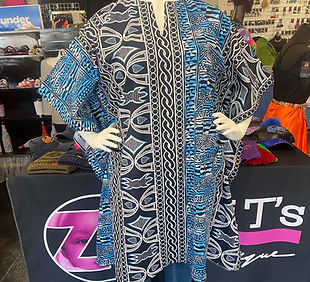 Zuri T's Boutique LLC in Spartanburg, SC (4)