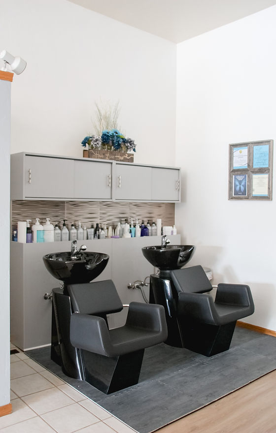 Details Salon in Marinette, WI (5)