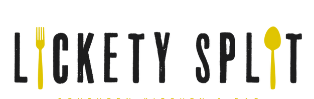 Lickety Split Southern Kitchen & Bar in Hapeville, GA (2)