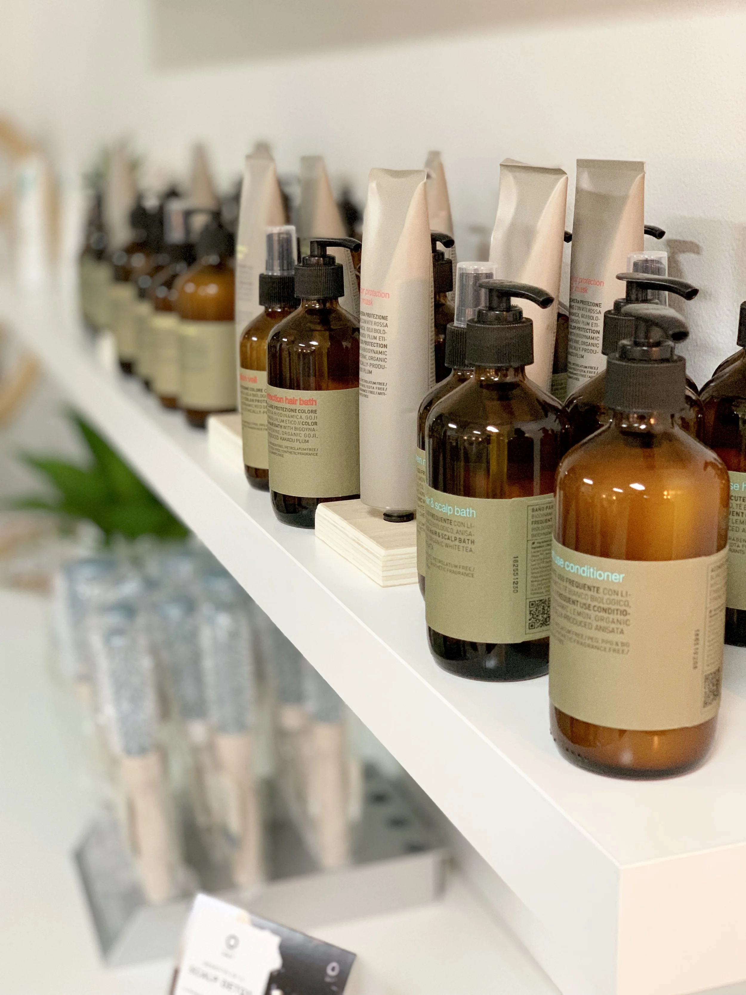 Red Angel Salon & Blowdry Bar in La Quinta, CA (4)
