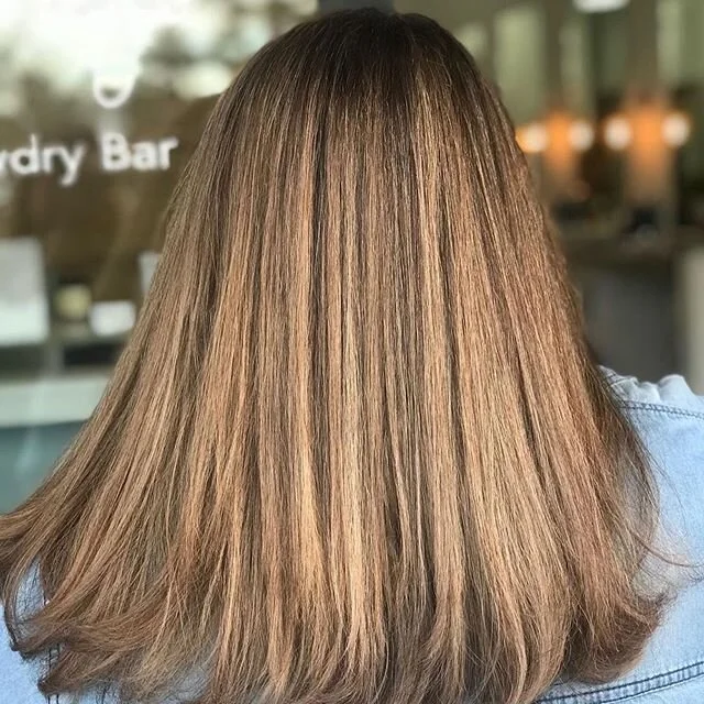 Red Angel Salon & Blowdry Bar in La Quinta, CA (6)