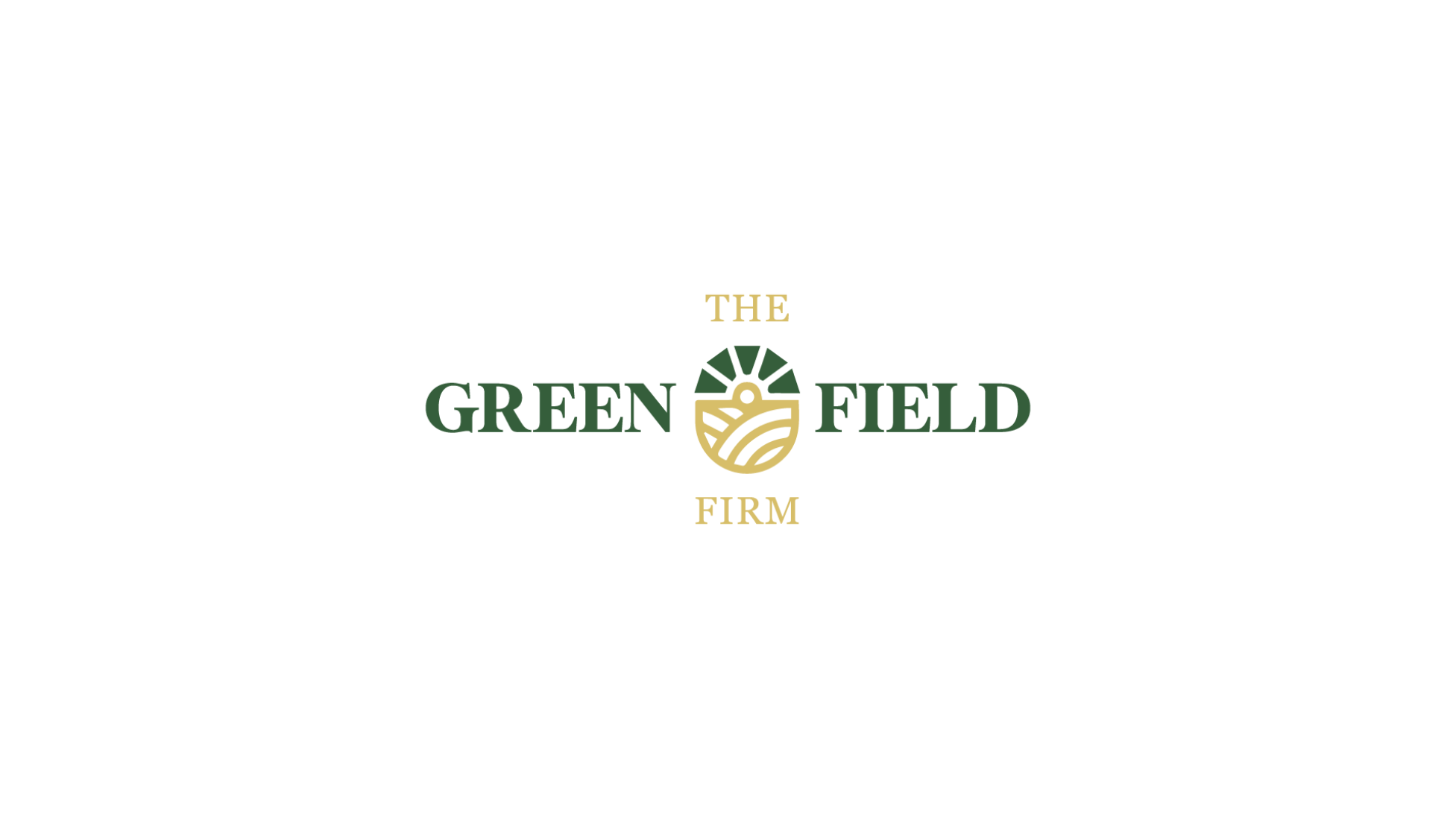 The Greenfield Firm in Jackson, MS