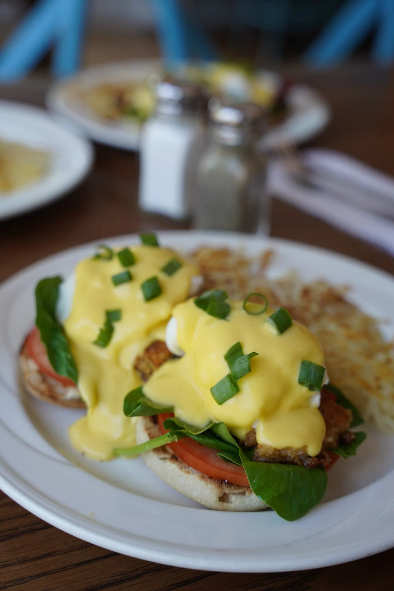 Pasquales Cafe in Put-In-Bay, OH (4)