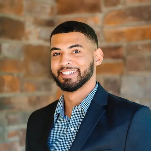 Jared Gunter- Central North Carolina Realtor in Kipling, NC