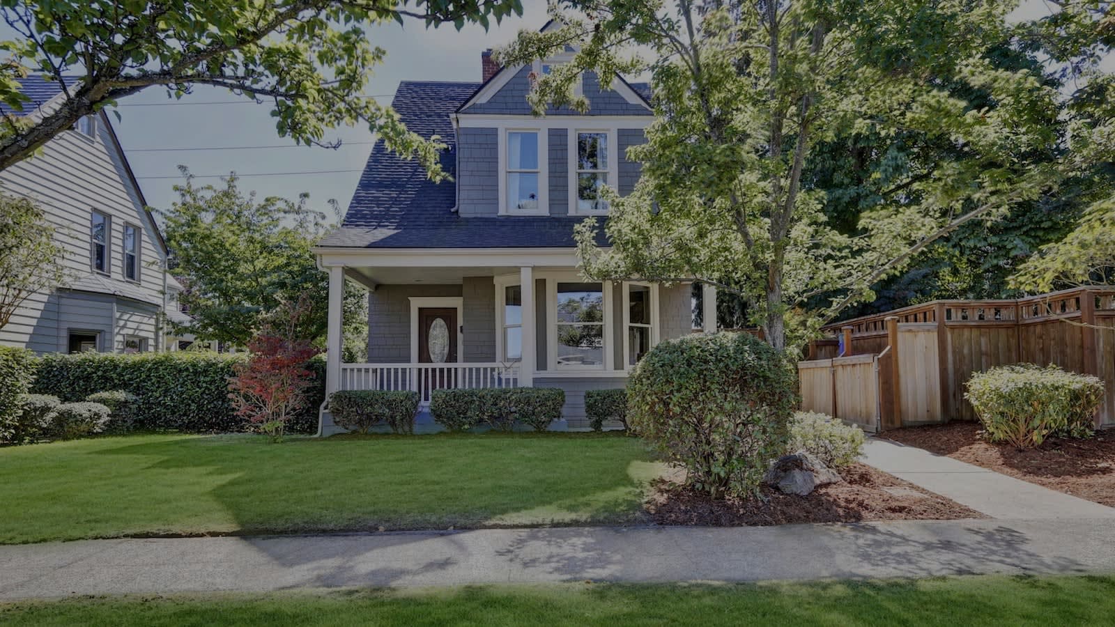 Own Real Estate in Norfolk, VA (4)