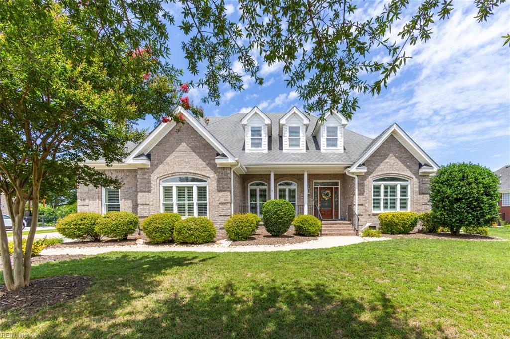 Own Real Estate in Norfolk, VA (5)