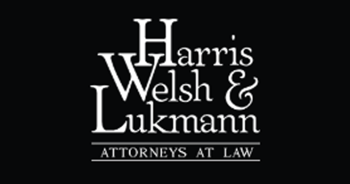 Harris Welsh & Lukmann in Chesterton, IN